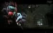 Dragon Nest Europe : Le Site Officiel de la Version Bêta...